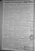 giornale/TO00185815/1916/n.27, 5 ed/006